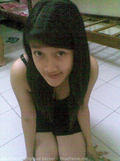 http://4.bp.blogspot.com/-4cp85mHT4RU/TwKhwnDB2nI/AAAAAAAAo20/0I8MgHeELPU/s400/2.jpg