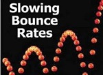 reduce-bounce-rates reduce-bounce-rates