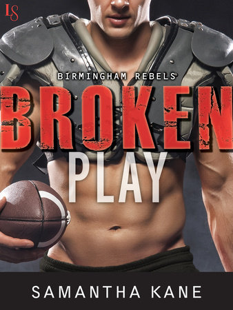 Broken_Play.jpg