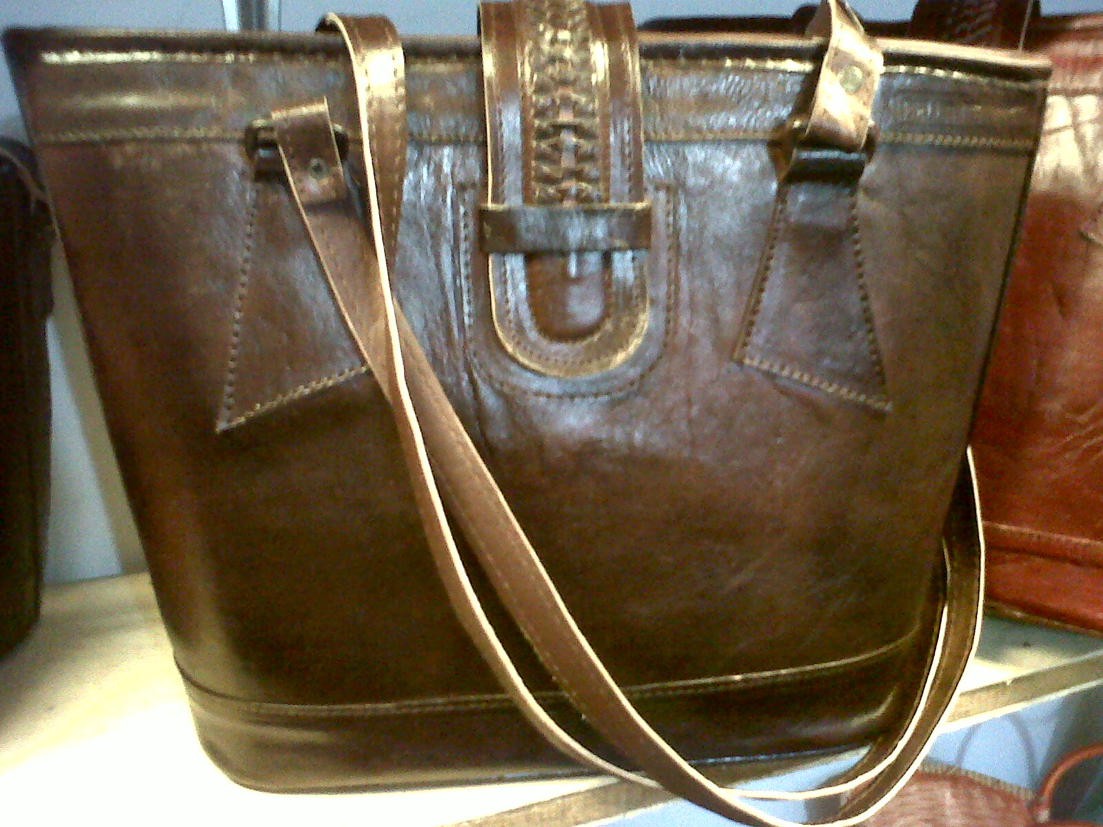 kode transfer bima x kode transfer bima x