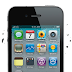 How to Jailbreak Your iPhone, iPad, or iPod Touch with Evasi0n