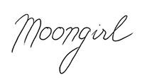 MOONGIRL