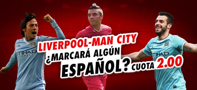 sportium promo premier marcara espanol cuota 2 liverpool vs city blog jrvm sportium promo premier marcara espanol cuota 2 liverpool vs city