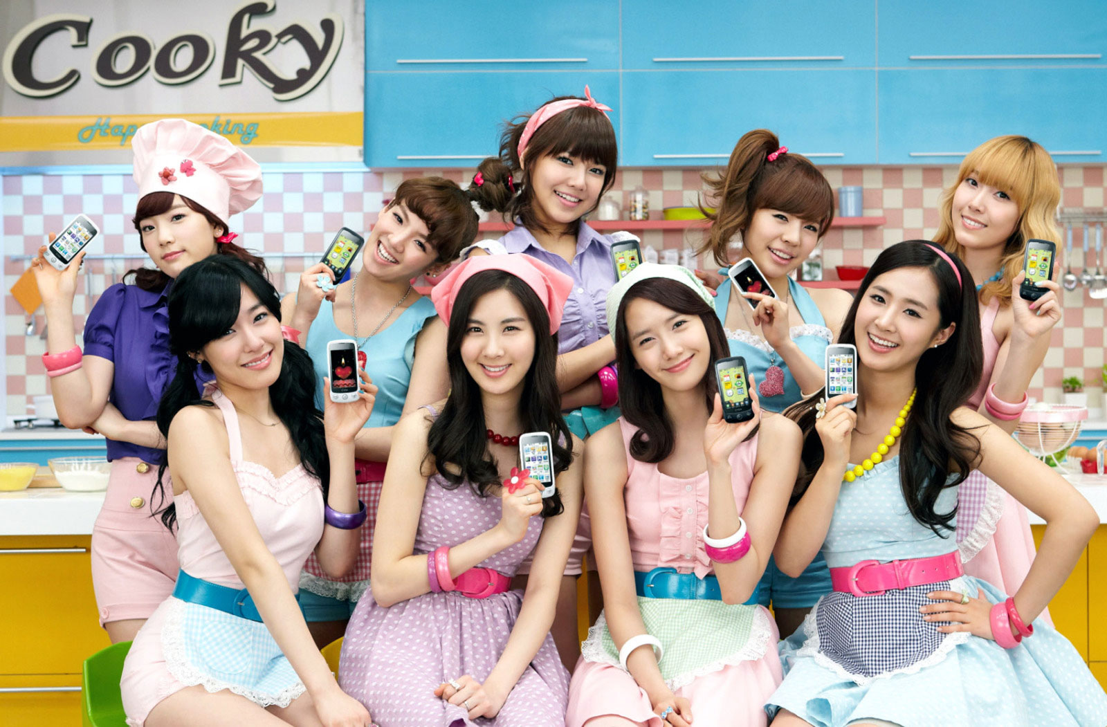 wallpaper_snsd30a_575171284.jpg