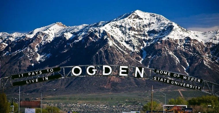 Ogden-Sign.jpeg