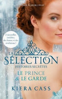 sélection-kiera-cass-prince-novella sélection-kiera-cass-prince-novella
