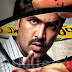 RGV Lifted Him When He Was flops - Tollywood news