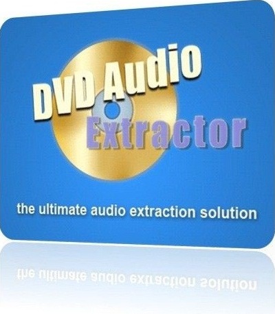 dvd-audio-extractor.jpg