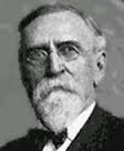 Eugene B. Nash (1838-1917)