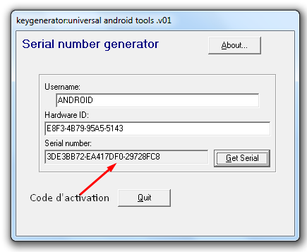 Serial Code For The Sims 3