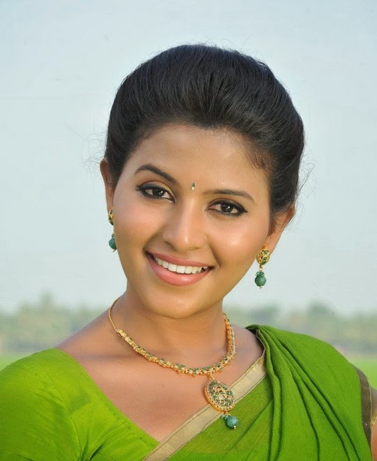 Actress Anjali Movie Names Actress Anjali Movie Names