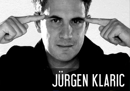 jurgen klaric cursos gratis formaci 243 n gratis online seminario de neuromarketing online jurgen klaric cursos gratis formaci 243 n gratis online seminario de neuromarketing online