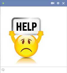 facebook-smiley-asking-for-help.png