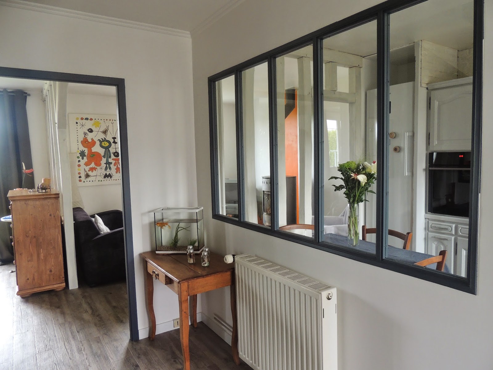 Clémence décoration: idées et astuces d'une décoratrice d ...