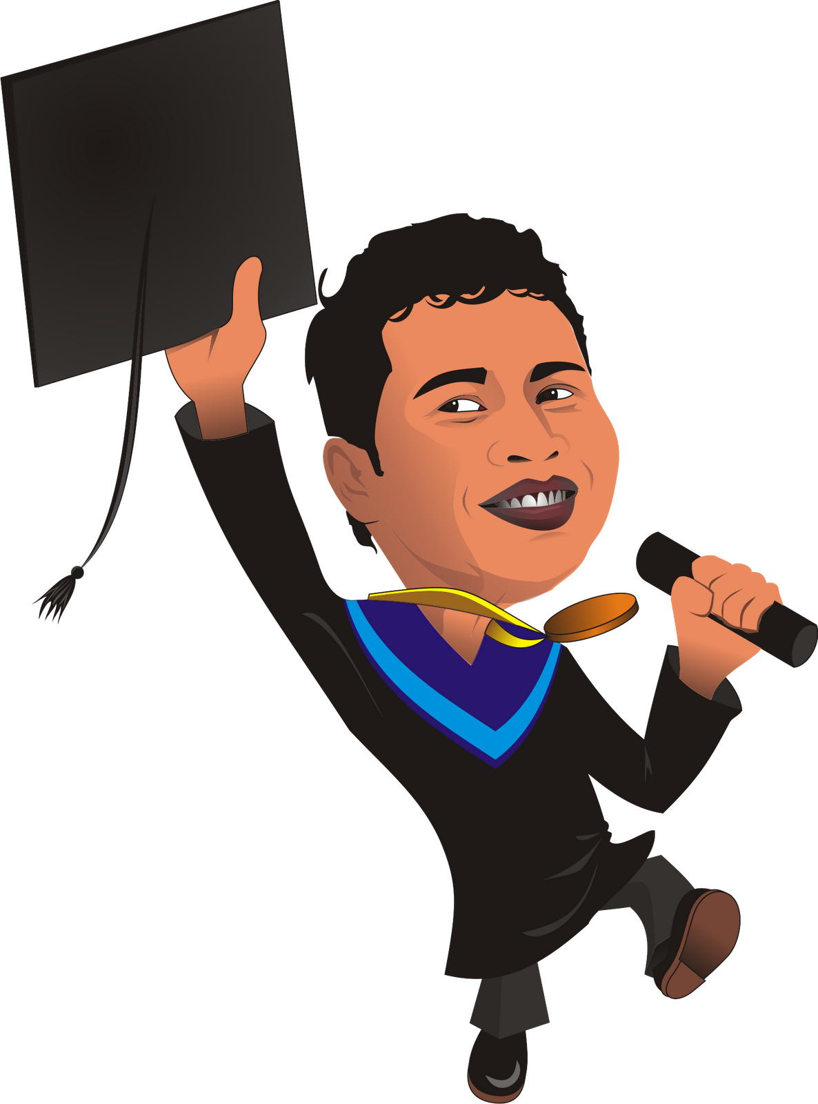 Karikatur s25we CreativeDesign