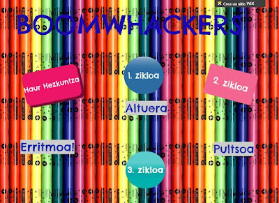 http://iratxeallend1.wix.com/boomwhackers