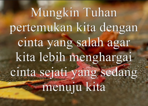 Kumpulan Kata Kata Motivasi Kehidupan, Sukses dana Kata Kata Motivasi