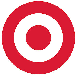 Target online store usa Find the latest news, headlines, blogs and video about retail, consumers, shopping and retail companies from troubnaloadka.ga