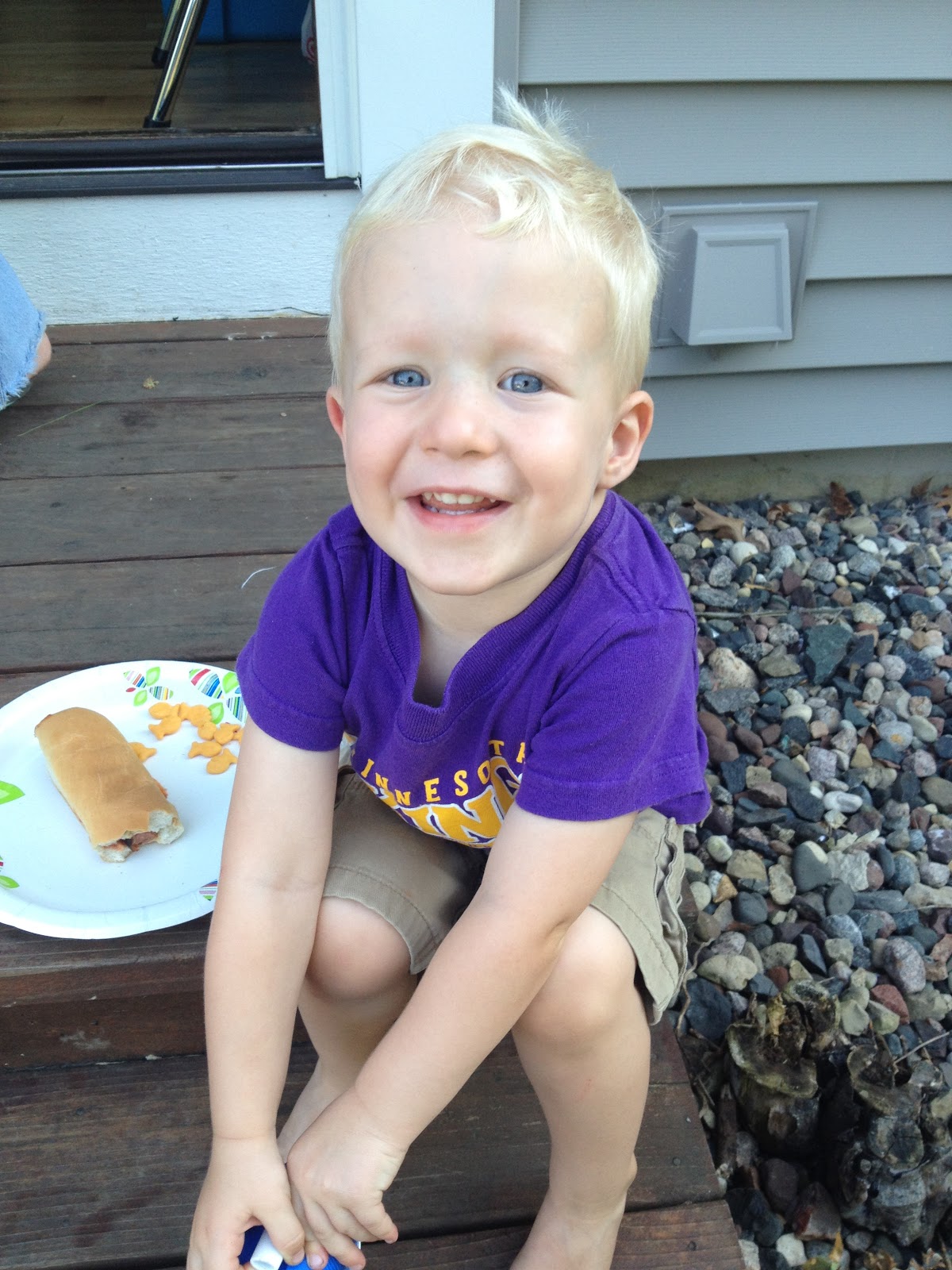 Cooper Rogers