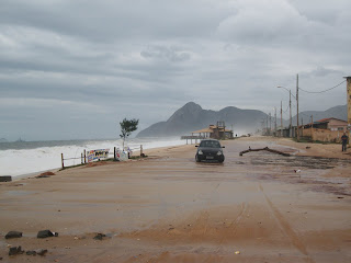 fotos+006