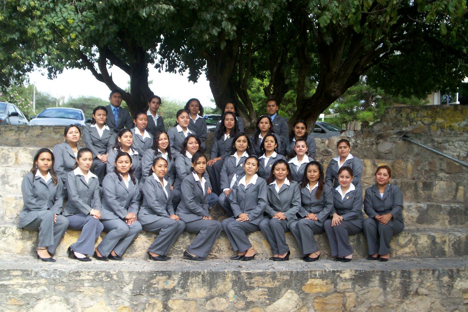 EXAMEN ADMISION INSTITUTO NORMAL examen admision instituto normal: