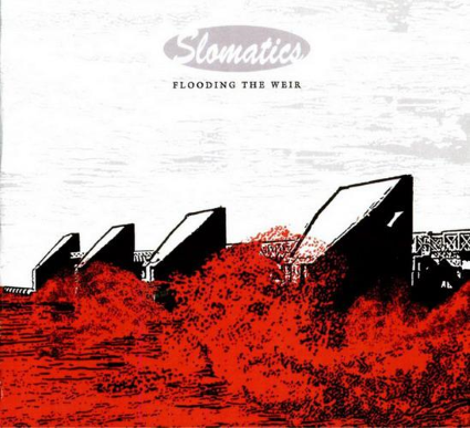 Slomatics - Kalceanna Slomatics - Kalceanna