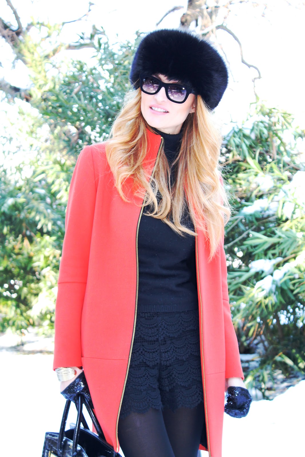 dolce and gabbana the one 100ml boots