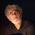 Domingo ofrecerá un pequeño concierto en el Real cada día de representación de Gianni Schicchi