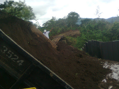 transporte transporte