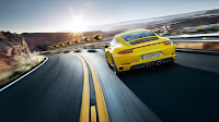 Porsche-911-4-4S-24.jpg
