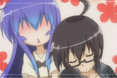 Mês 8bit + Sorteio de Layout Mês 8bit + Sorteio de Layout