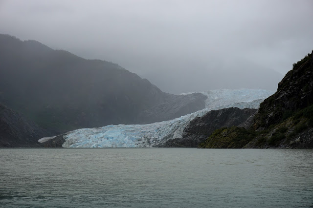 Mendenhall-Glacier-Juneau-Alaska-Travel-The-East