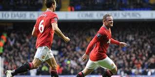 Prediksi Manchester United VS Athletic Bilbao Prediksi Skor Manchester United VS Athletic Bilbao