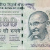 Flag Day Fund deduction rise for NGEs Rs.100/- and Rs.200/- for Gazetted Officers in December 2015 Salary