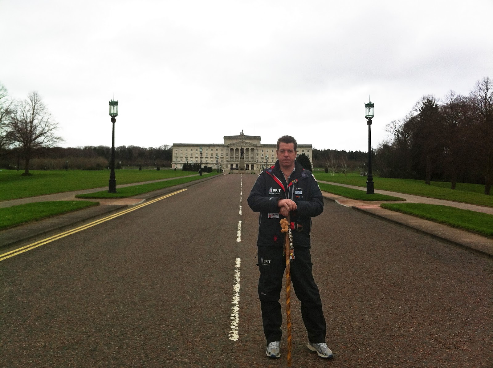 Phil's Blog Archive Challanges: Days 37, 38, 39, 40 & 41 ...