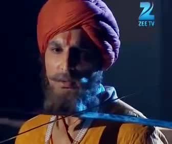 images Jodha Akbar episode 173 sinopsis Jodha Akbar episode 173