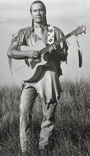 capital one personal loans phone number