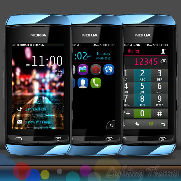 Free Download Opera Mini Software For Nokia C1-01