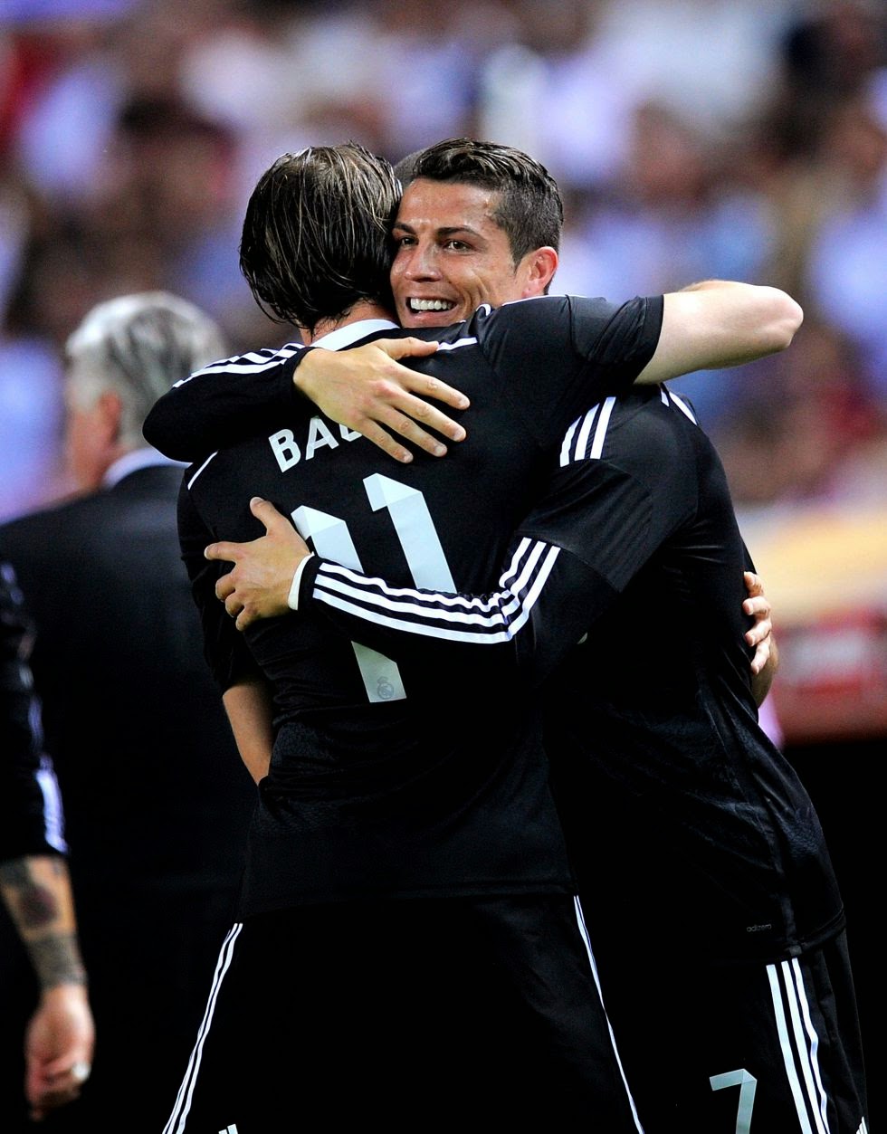 Image Result For Real Madrid X Espanyol Image Result For Real Madrid X Espanyol