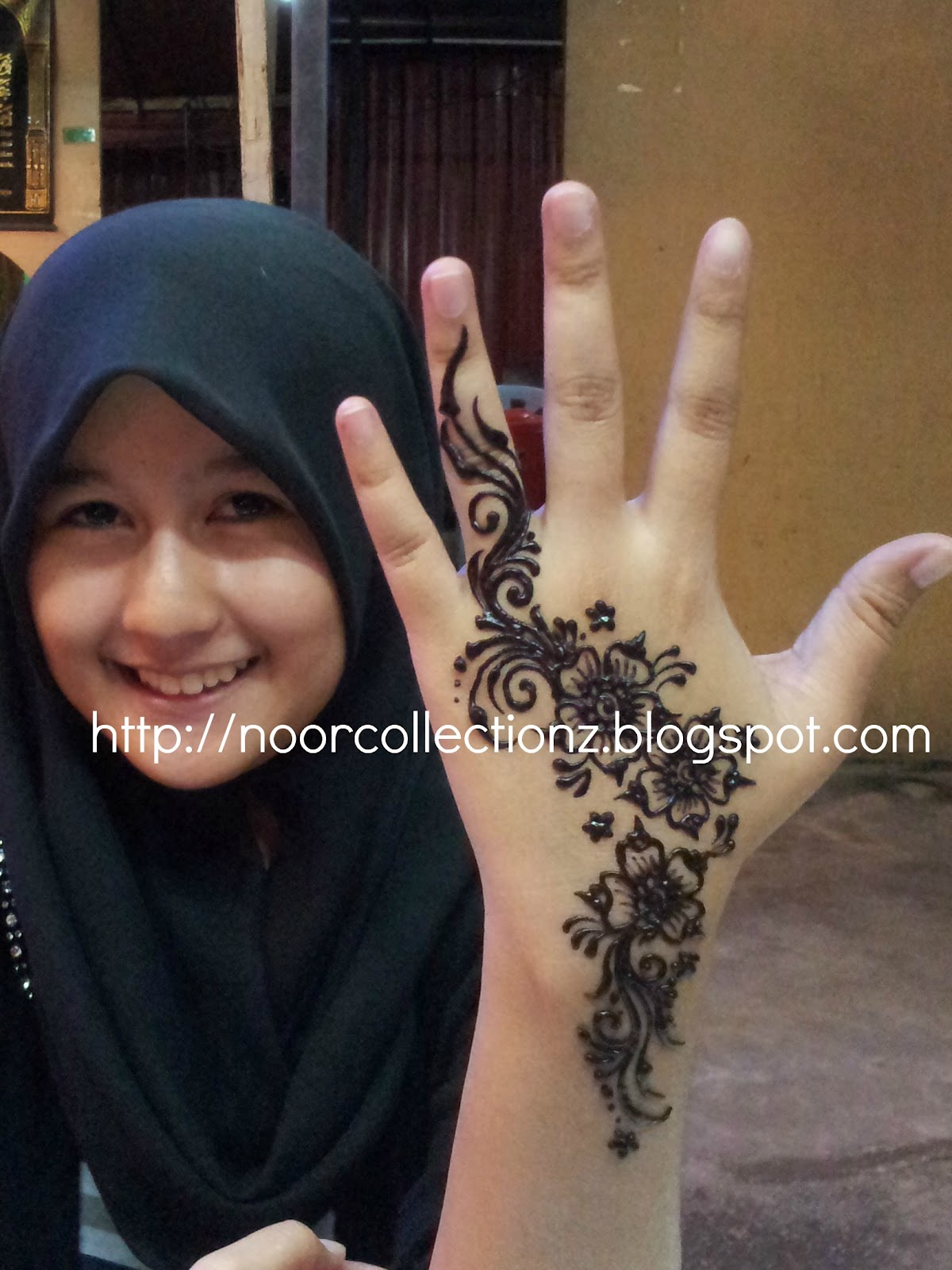 Henna Mehendi February 2013 Henna Mehendi February 2013