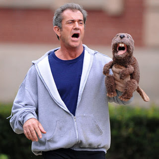 mel-gibson-beaver.jpg