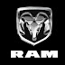 Dodge Logo