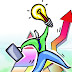 Daily GK Power Capsule of 11th July 2015 Updates | Current Affair Updates