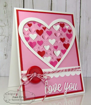 http://4.bp.blogspot.com/-4dcvxktGzUs/VIE9NwsR0GI/AAAAAAAAN2c/DFRKRmxVHvc/s1600/JOANHeartsAFlutterWED.jpg