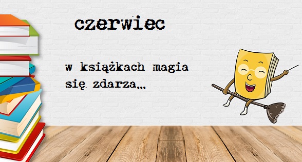 wyzwanie#6