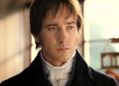 matthew macfadyen hairstyles matthew macfadyen hairstyles
