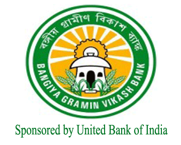 Bangiya Gramin Vikash Bank