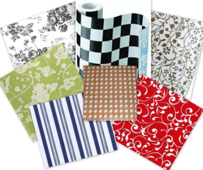 Curiousguys2 Papel Contact Preco Onde Comprar As estampas a seguir foram tiradas do site da loja kalunga. curiousguys2 papel contact preco onde comprar