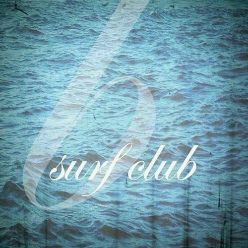 surf-club-until-then-beko-disques