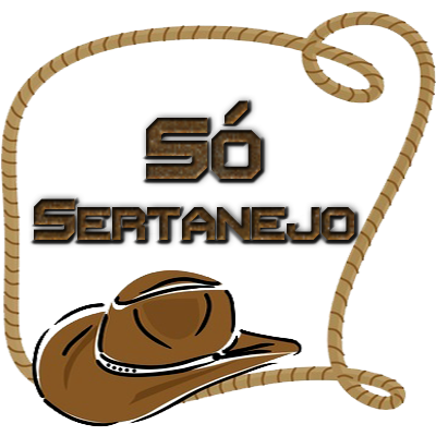 Só Sertanejo